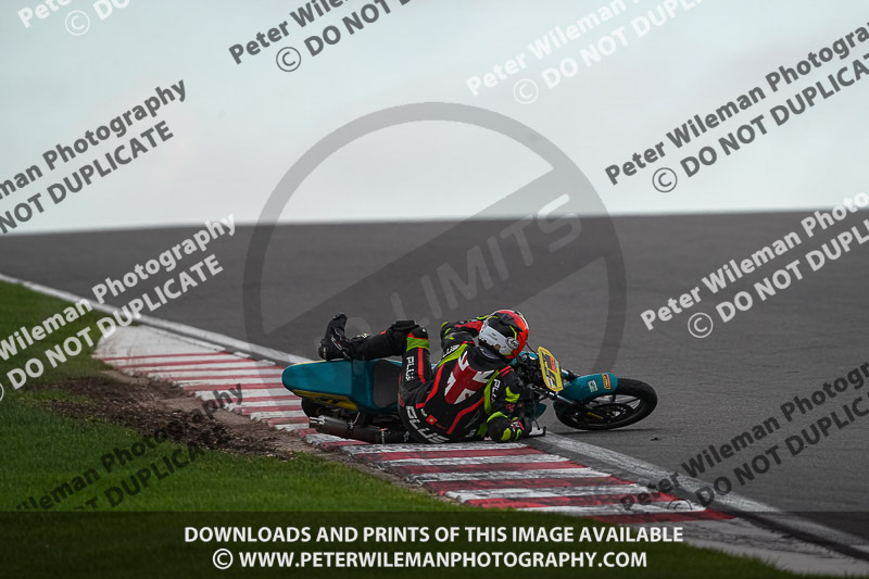 donington no limits trackday;donington park photographs;donington trackday photographs;no limits trackdays;peter wileman photography;trackday digital images;trackday photos